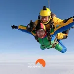 Apartamento #075 1br Solar Bright & Cozy *