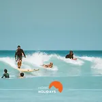 Apartamento #075 1br Solar Bright & Cozy Albufeira