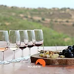 #075 1br Solar Bright & Cozy Apartamento Albufeira