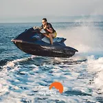 Apartamento #075 1br Solar Bright & Cozy Albufeira