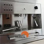 #075 1br Solar Bright & Cozy Apartamento