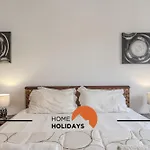 #075 1br Solar Bright & Cozy Albufeira