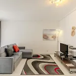 #075 1br Solar Bright & Cozy * Albufeira