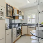 Apartmán #075 1br Solar Bright & Cozy