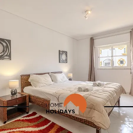 #075 1br Solar Bright & Cozy