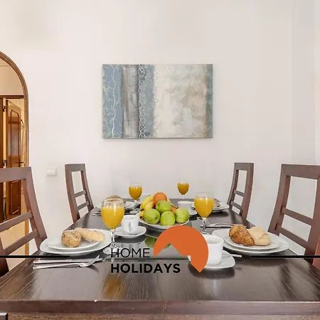 #075 T1 Solar By Holidays *