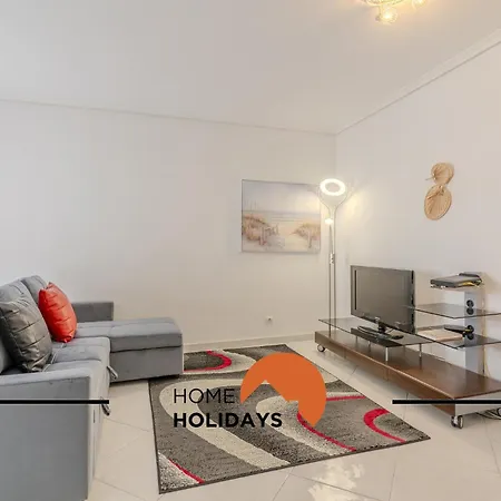 #075 1br Solar Bright & Cozy *