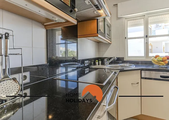 #075 T1 Solar By Holidays