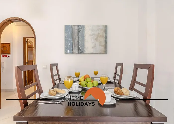 #075 T1 Solar By Holidays *