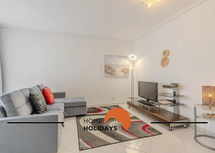 #075 T1 Solar By Holidays *