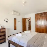 #075 1br Solar Bright & Cozy