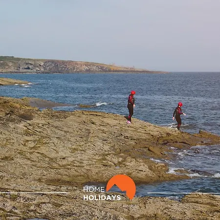 #075 T1 Solar By Holidays Appartement Albufeira